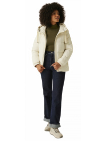 Пуховик Regatta модель RWN332-0R2 Фото