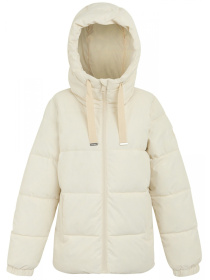 Пуховик Regatta модель RWN332-0R2 Фото