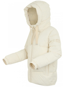 Пуховик Regatta модель RWN332-0R2 Фото