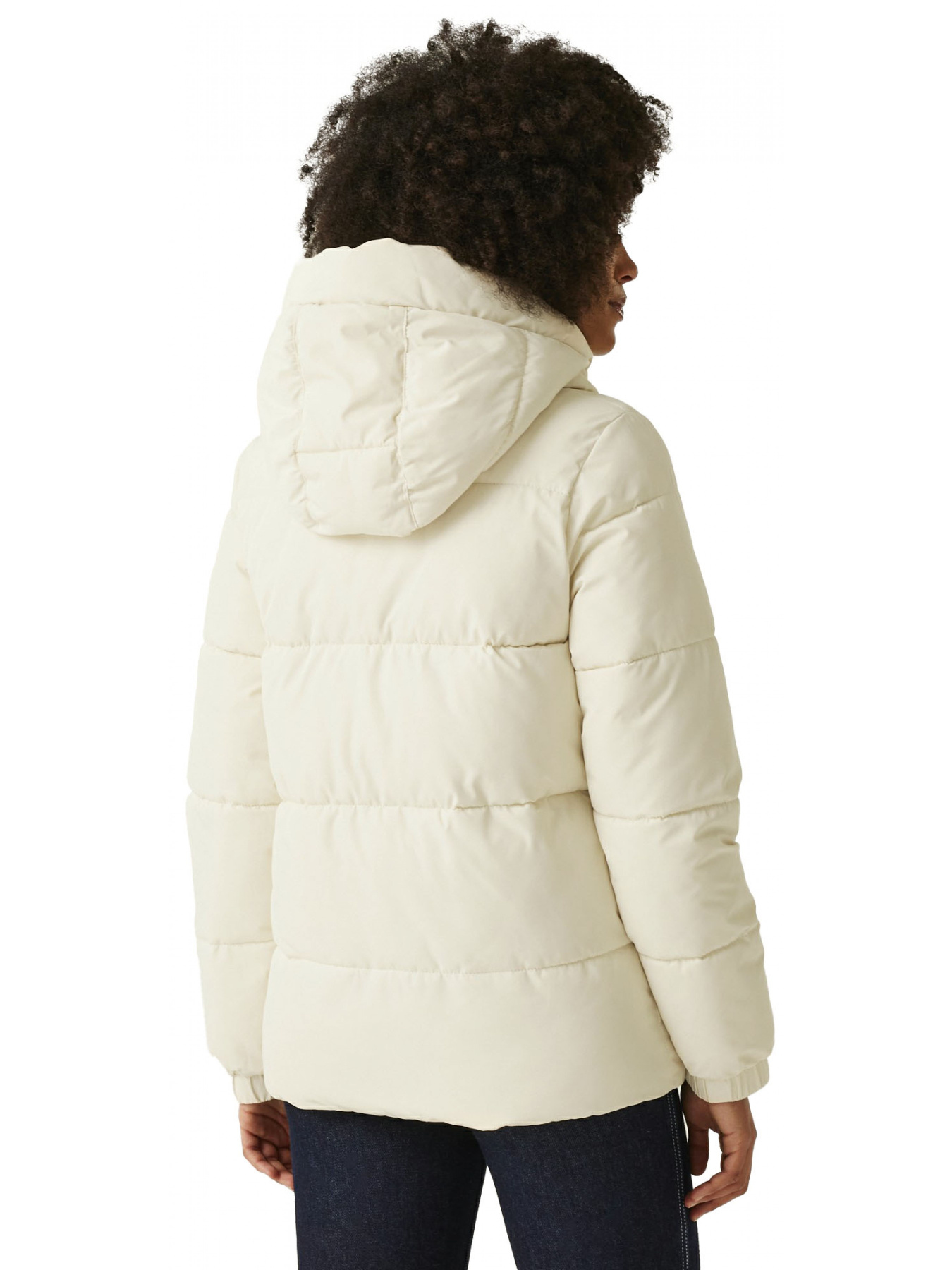 Пуховик Regatta модель RWN332-0R2 Фото