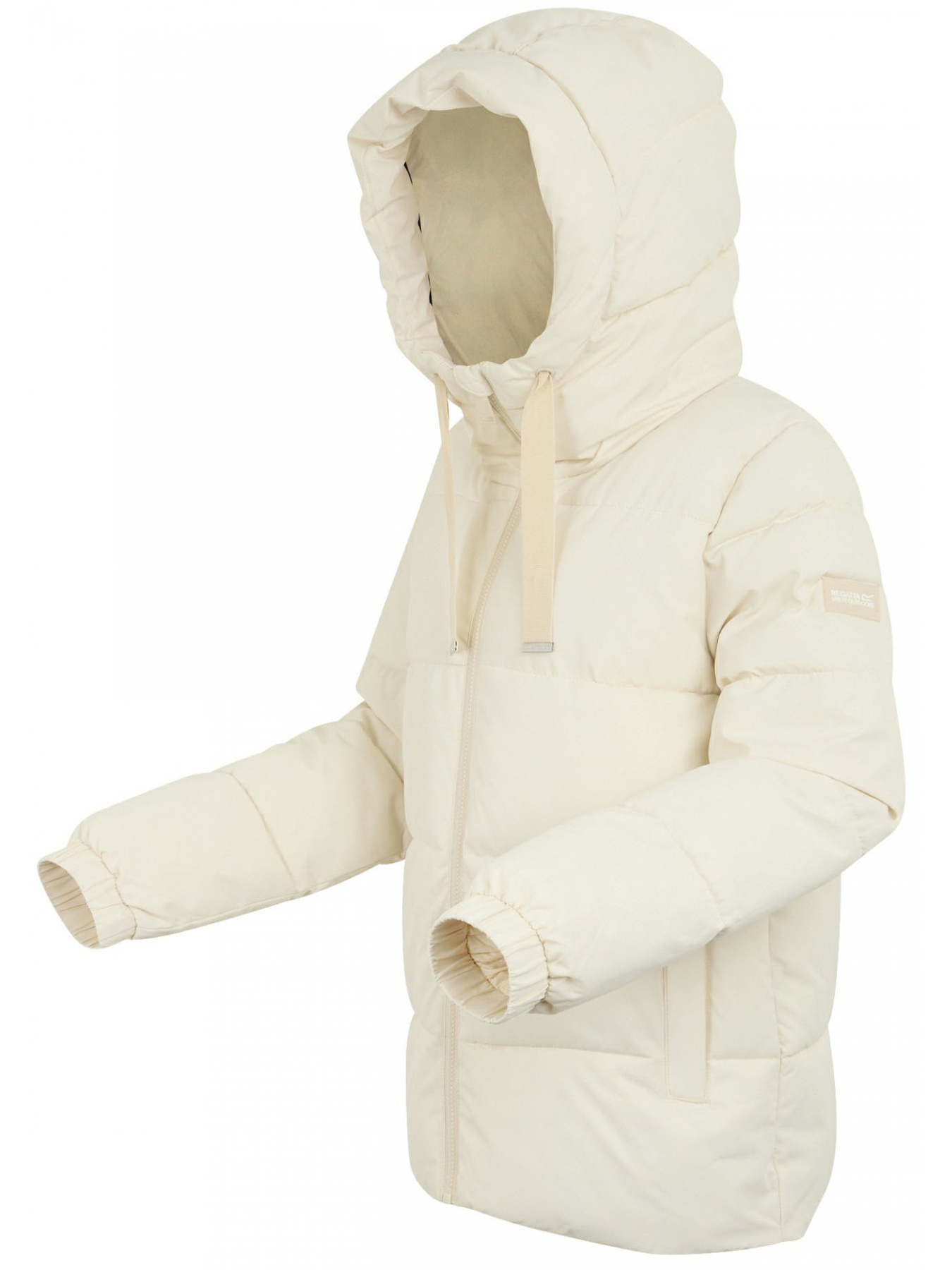 Пуховик Regatta модель RWN332-0R2 Фото