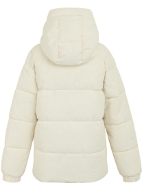 Пуховик Regatta модель RWN332-0R2 Фото