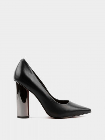 Туфли Sasha Fabiani модель 00000010810 Фото