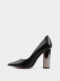 Туфлі Sasha Fabiani модель 00000010810 Фото