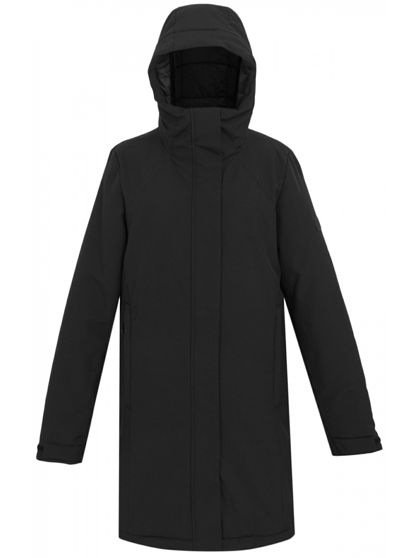 Парка Regatta модель RWN335-800 Фото