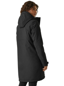 Парка Regatta модель RWN335-800 Фото