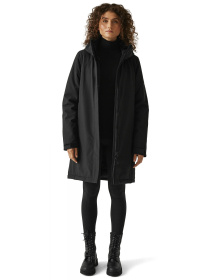 Парка Regatta модель RWN335-800 Фото