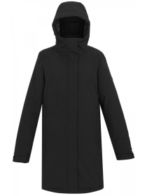 Парка Regatta модель RWN335-800 Фото