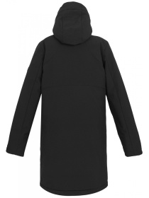 Парка Regatta модель RWN335-800 Фото