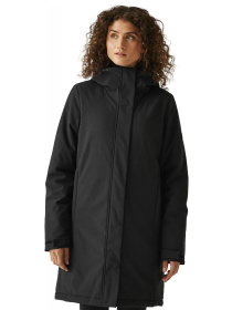 Парка Regatta модель RWN335-800 Фото