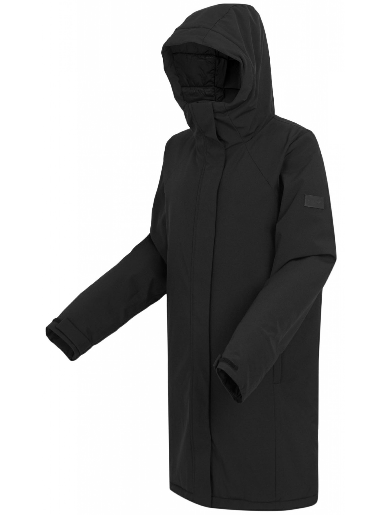 Парка Regatta модель RWN335-800 Парка Regatta модель RWN335-800 Фото