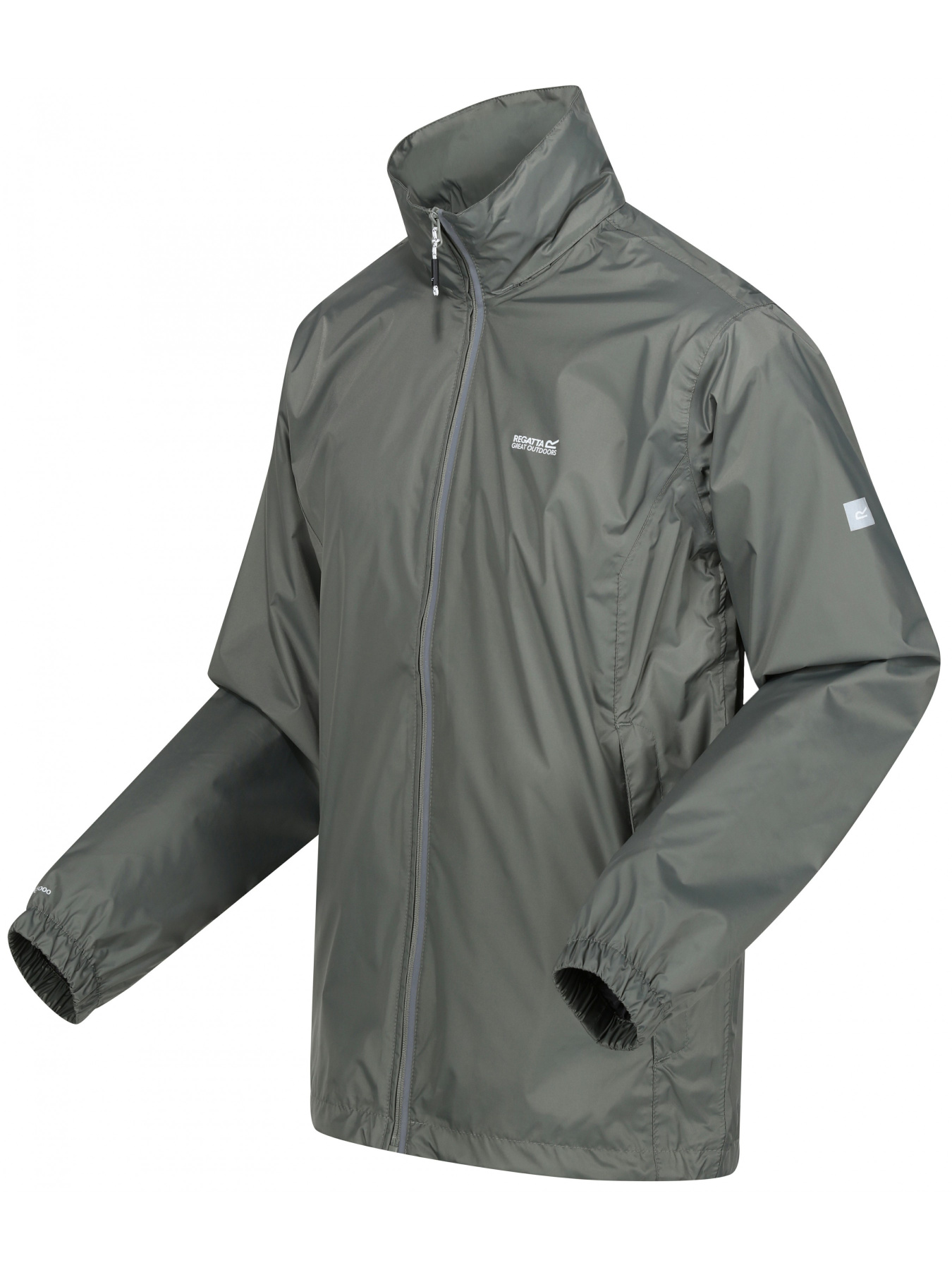 Вітровка Regatta модель RMW283-E87 Фото