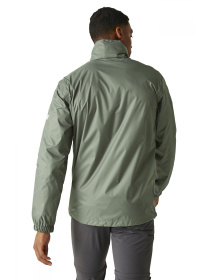 Вітровка Regatta модель RMW283-E87 Фото