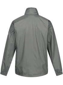 Вітровка Regatta модель RMW283-E87 Фото