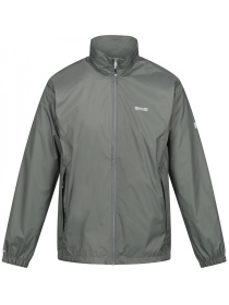 Ветровка Regatta модель RMW283-E87 Фото