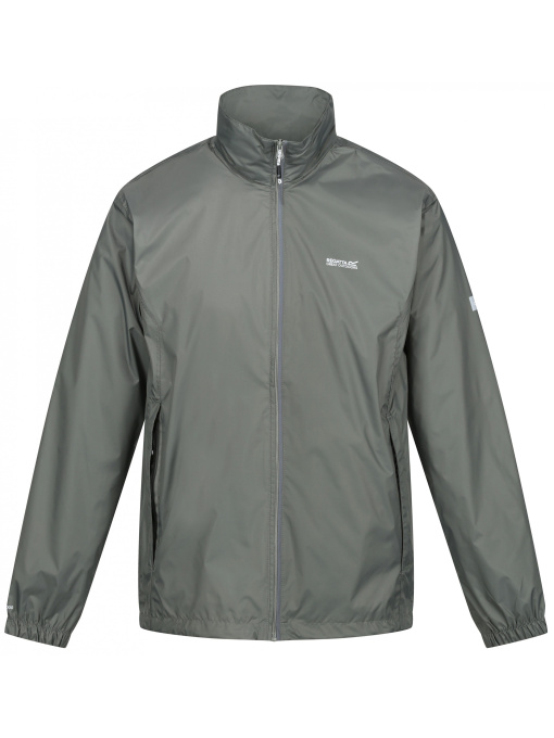 Ветровка Regatta модель RMW283-E87 Фото