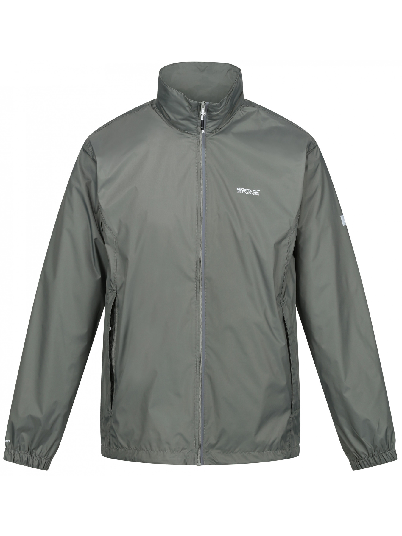 Ветровка Regatta модель RMW283-E87 Ветровка Regatta модель RMW283-E87 Фото