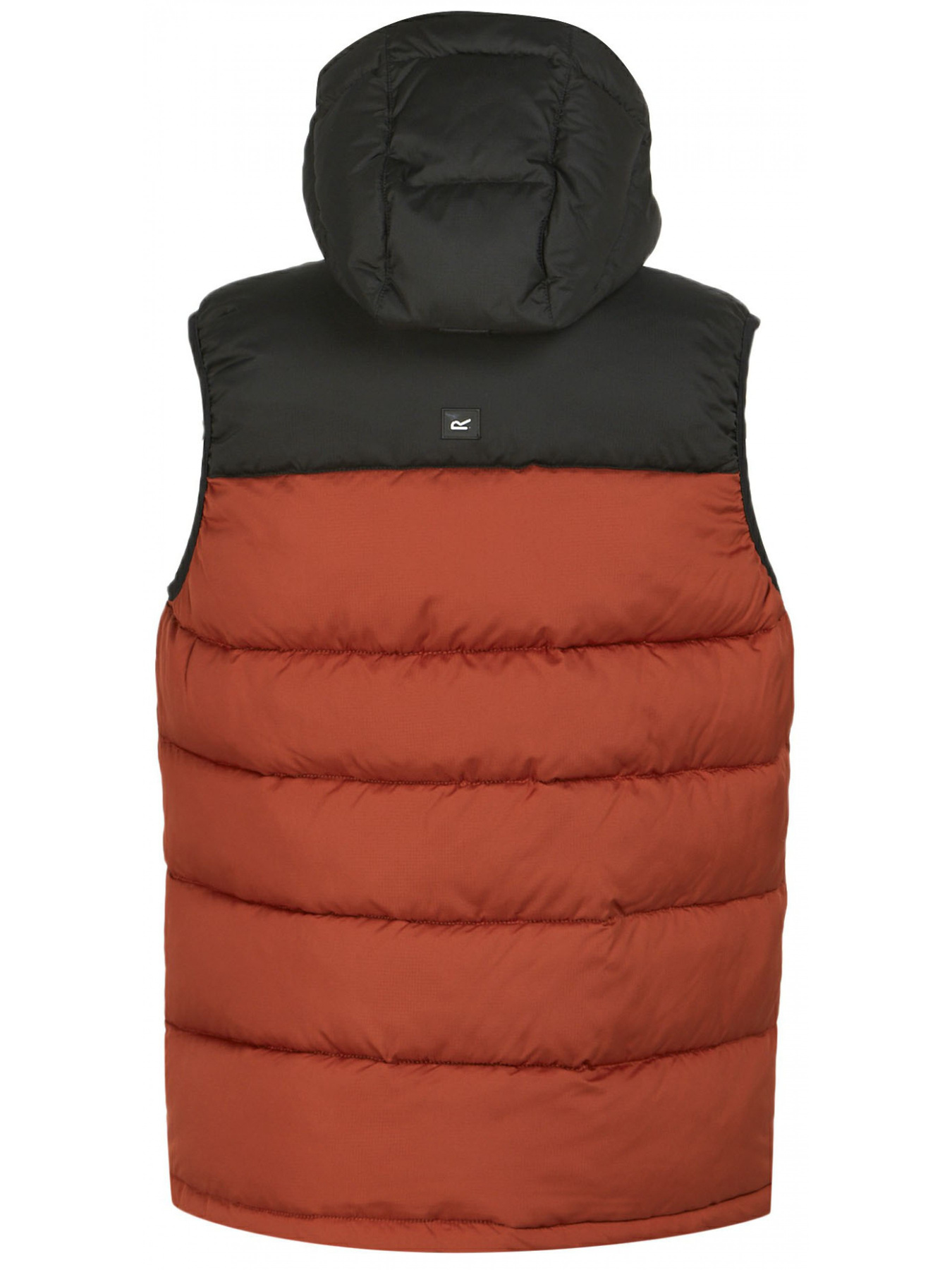 Жилет з утеплювачем Regatta модель RMB119-12N Фото