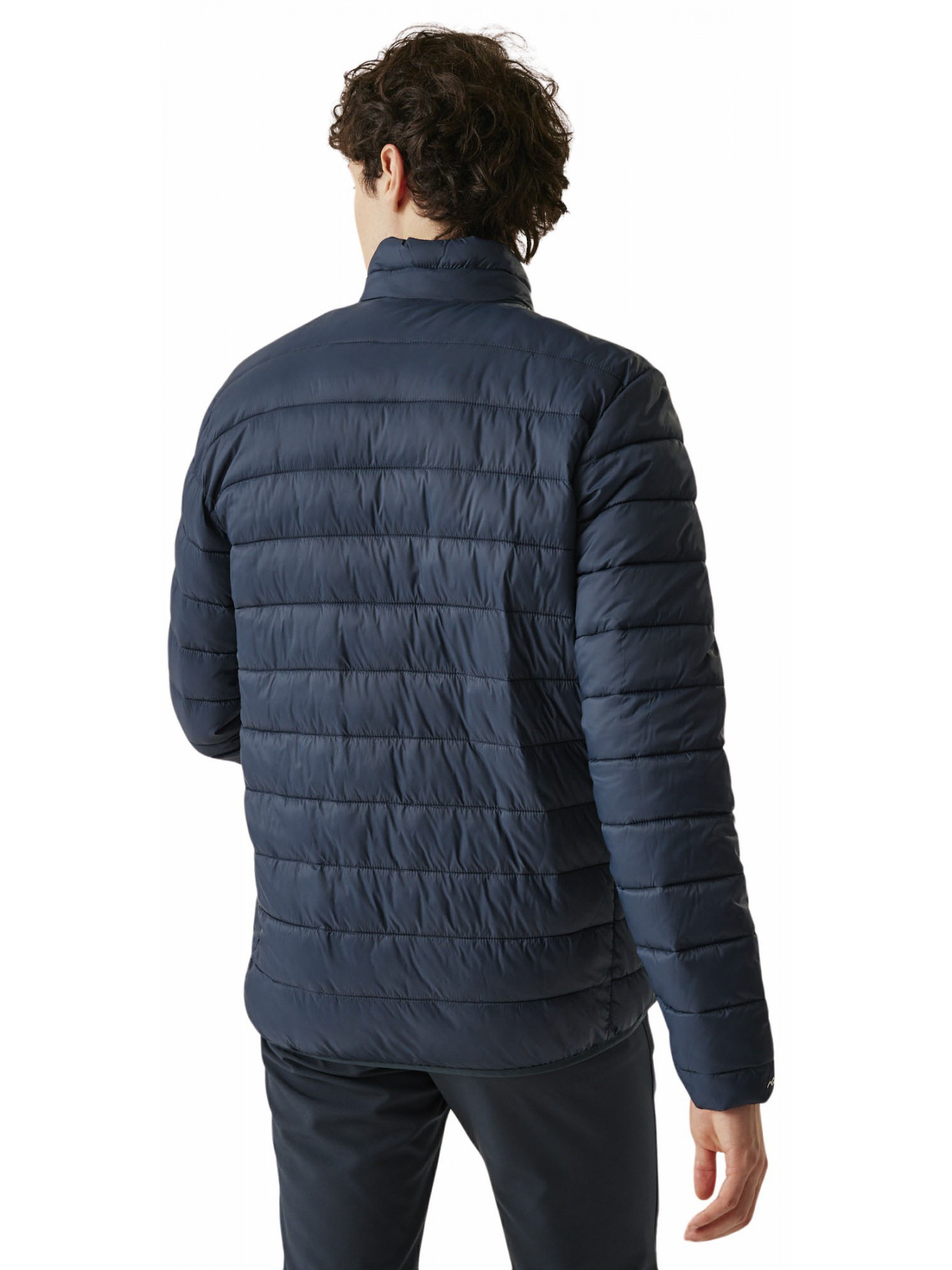 Зимова куртка Regatta модель RMN246-540 Фото