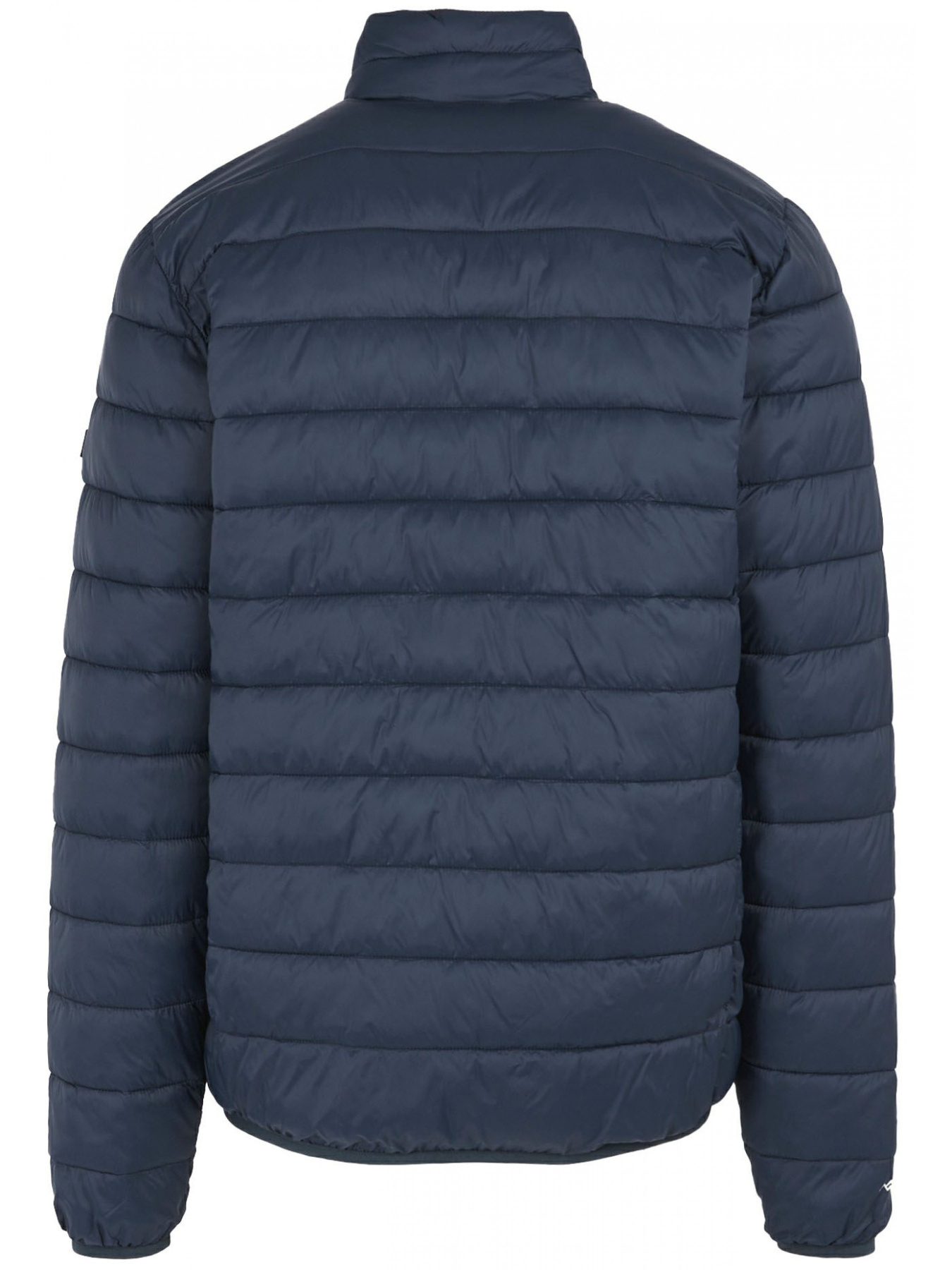 Зимова куртка Regatta модель RMN246-540 Фото