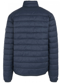 Зимова куртка Regatta модель RMN246-540 Фото