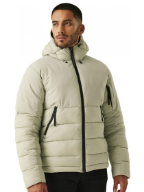 Зимова куртка Regatta модель RMN259-06T Фото