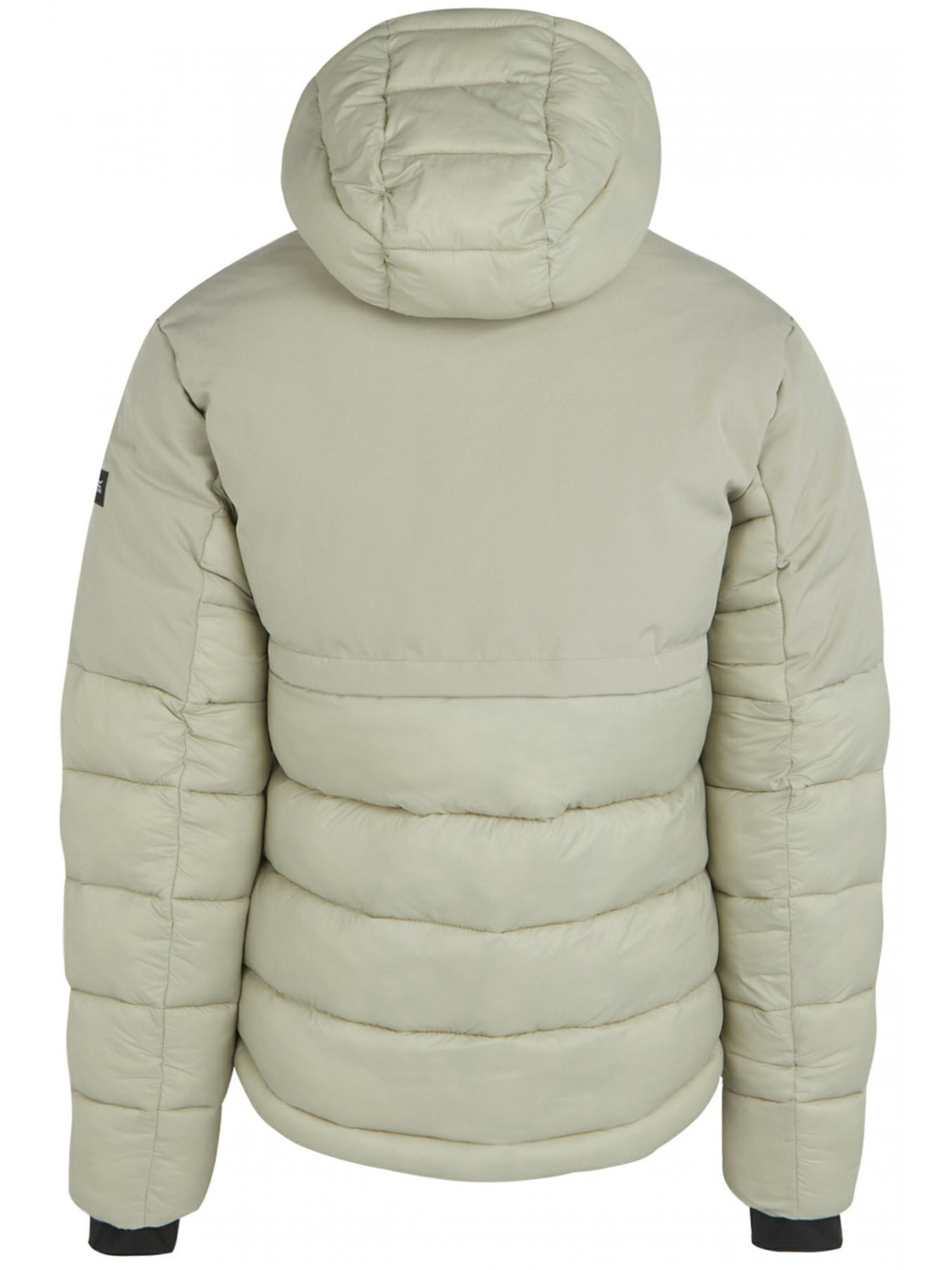 Зимова куртка Regatta модель RMN259-06T Зимова куртка Regatta модель RMN259-06T Фото