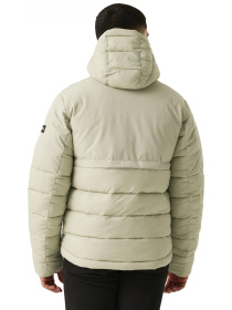 Зимова куртка Regatta модель RMN259-06T Зимова куртка Regatta модель RMN259-06T Фото