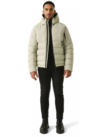 Зимова куртка Regatta модель RMN259-06T Зимова куртка Regatta модель RMN259-06T Фото