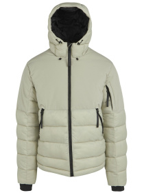 Зимова куртка Regatta модель RMN259-06T Зимова куртка Regatta модель RMN259-06T Фото