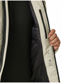 Зимова куртка Regatta модель RMN259-06T Зимова куртка Regatta модель RMN259-06T Фото