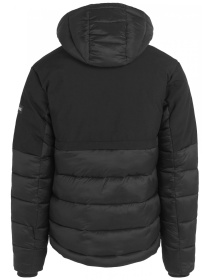 Зимова куртка Regatta модель RMN259-808 Фото