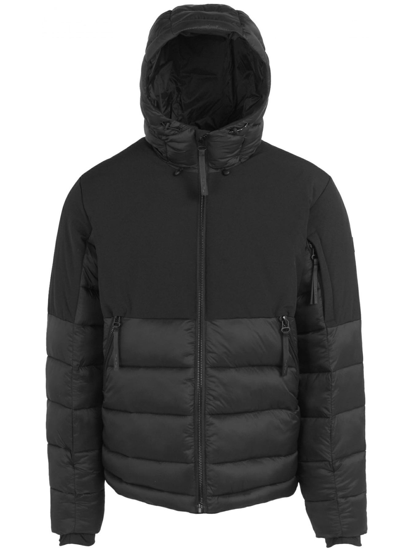 Зимова куртка Regatta модель RMN259-808 Зимова куртка Regatta модель RMN259-808 Фото