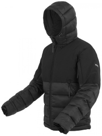 Зимова куртка Regatta модель RMN259-808 Зимова куртка Regatta модель RMN259-808 Фото