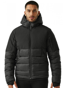 Зимова куртка Regatta модель RMN259-808 Фото