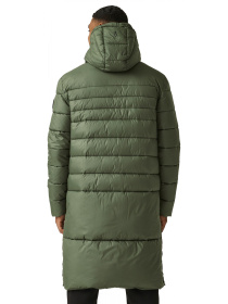 Зимова куртка Regatta модель RMN263-F0M Фото