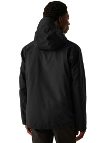 Зимова куртка Regatta модель RMP375-07P Фото