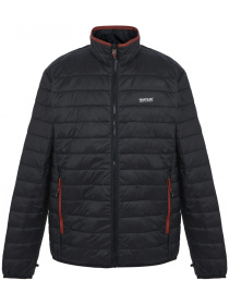 Зимова куртка Regatta модель RMP375-07P Фото