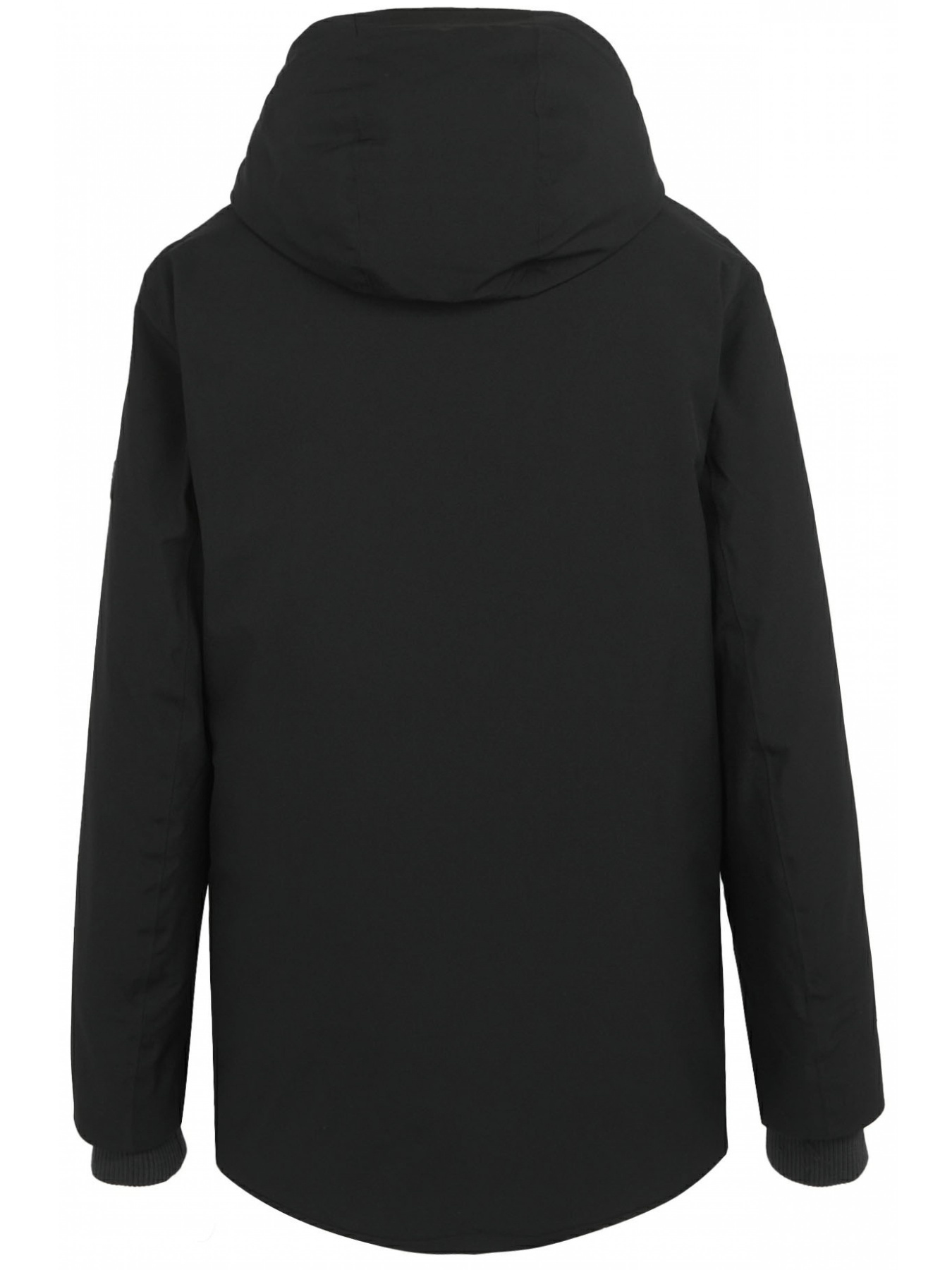 Зимова куртка Regatta модель RMP389-808 Фото