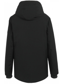 Зимова куртка Regatta модель RMP389-808 Фото