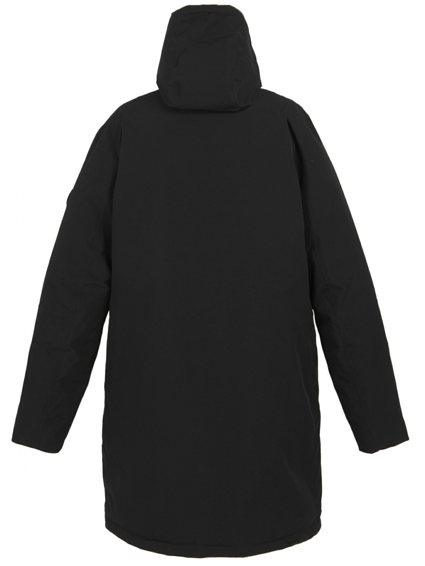 Парка Regatta модель RMP393-800 Фото