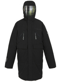 Парка Regatta модель RMP393-800 Фото