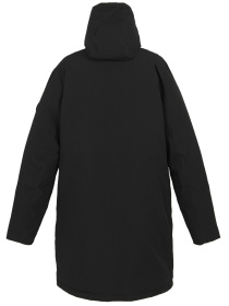 Парка Regatta модель RMP393-800 Парка Regatta модель RMP393-800 Фото