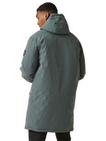 Парка Regatta модель RMP393-S7G Фото