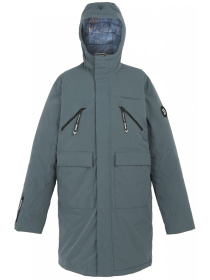 Парка Regatta модель RMP393-S7G Фото