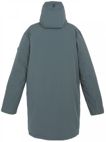 Парка Regatta модель RMP393-S7G Фото