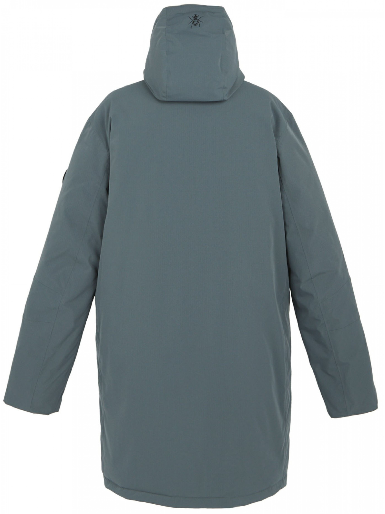 Парка Regatta модель RMP393-S7G Фото