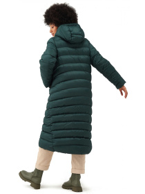 Зимняя куртка Regatta модель RWN268-3P5 Фото