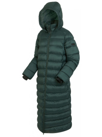 Зимняя куртка Regatta модель RWN268-3P5 Фото