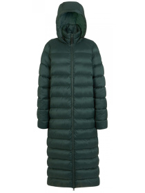 Зимняя куртка Regatta модель RWN268-3P5 Зимняя куртка Regatta модель RWN268-3P5 Фото